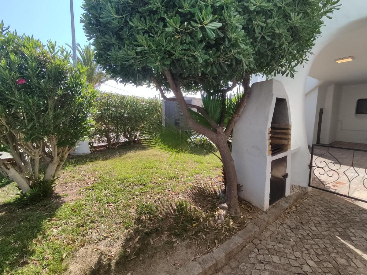 6 Mourisca - Casas & Papeis Apartment Lagoa  Exterior photo